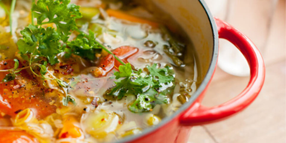 水周りの便利グッズ 元気が出るおくすり飯 もっと自分を甘やかしてみる 2月人気記事ランキング Mylohas