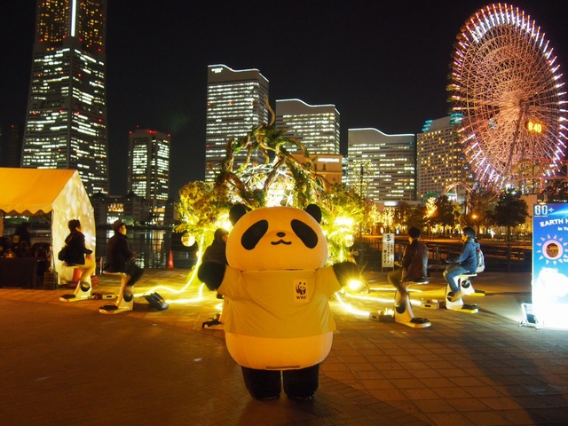 0324_earthhour_1.jpg