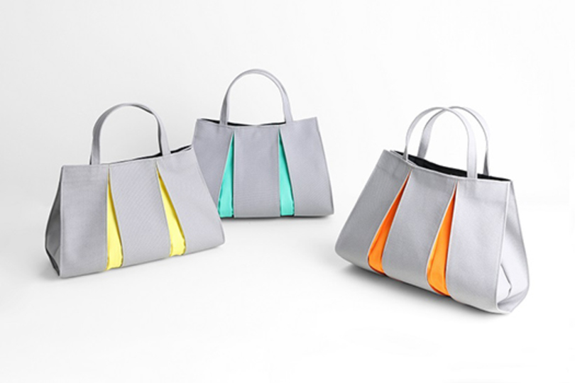 日本の職人 世界のデザイナーがコラボ 和のセレクトショップが期間限定オープン Mylohas