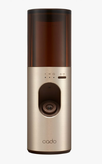 20170306_interior1.jpg