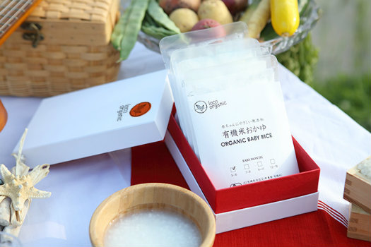 20170309_locoorganic2.jpg
