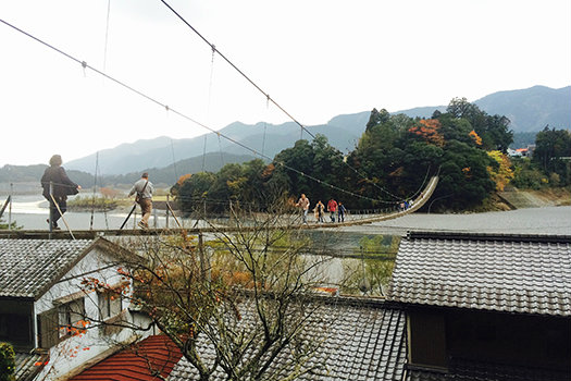 20170309_okuoi6.jpg