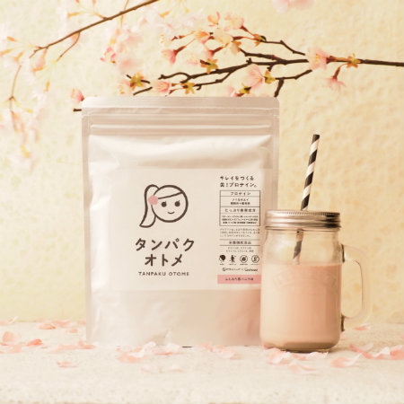 20170310_protein1.jpg