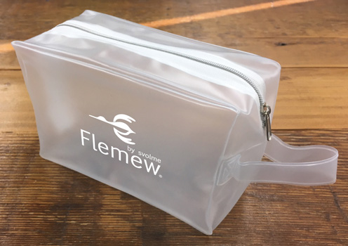 20170314_flemew_03.jpg