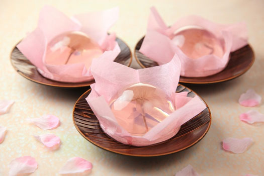 20170314_springsweets_01.jpg