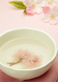 20170314_springsweets_02.jpg