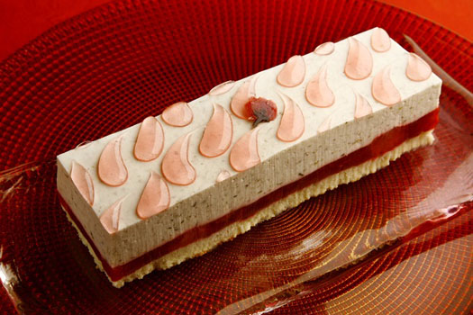 20170314_springsweets_05.jpg
