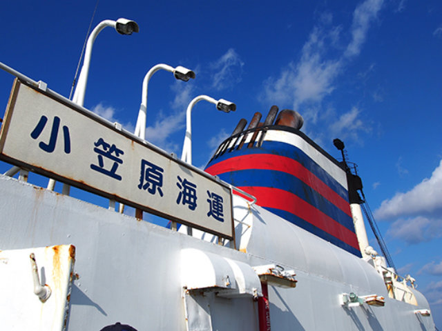 20170323_chichizima03.jpg