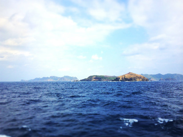 20170323_chichizima06.jpg