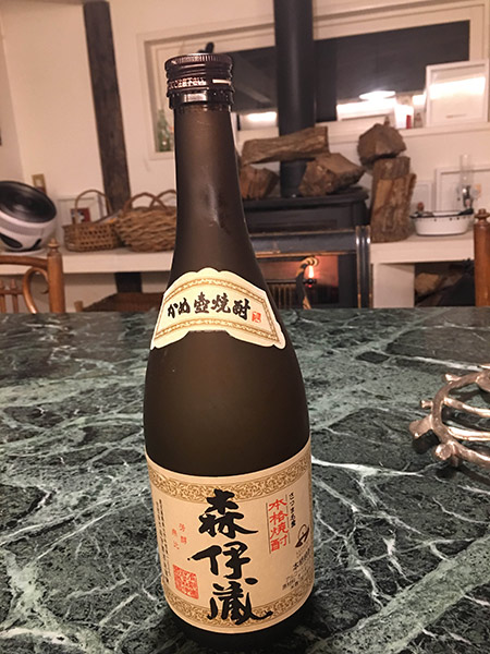 20170327_kogure_03.jpg