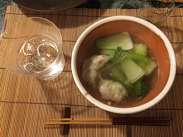 20170327_kogure_06.jpg