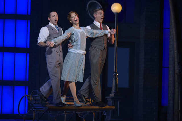20170327_singin2.jpg
