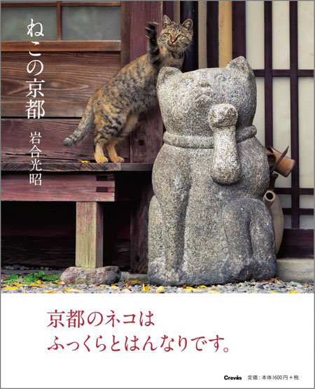 20170329_iwagomitsuaki_book.jpg