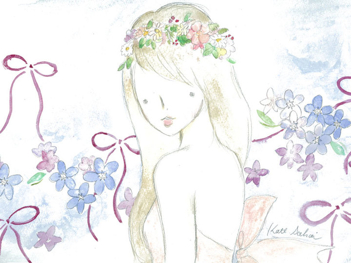 17年4月3日のおとめ座の週間占い 石井ゆかりの星占い Mylohas