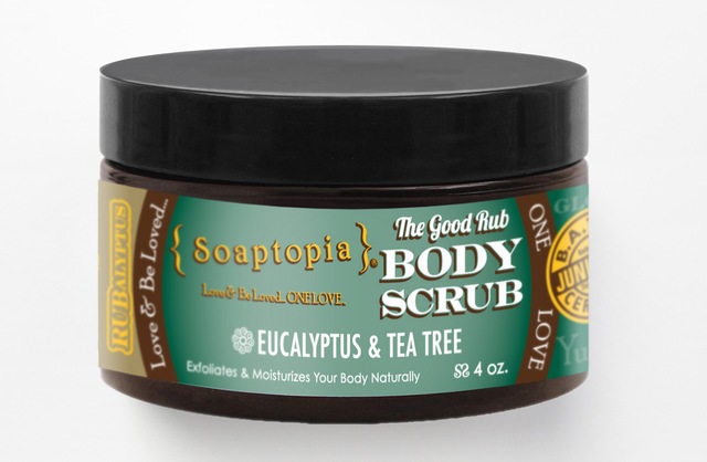 170421_soaptopia_01.jpg