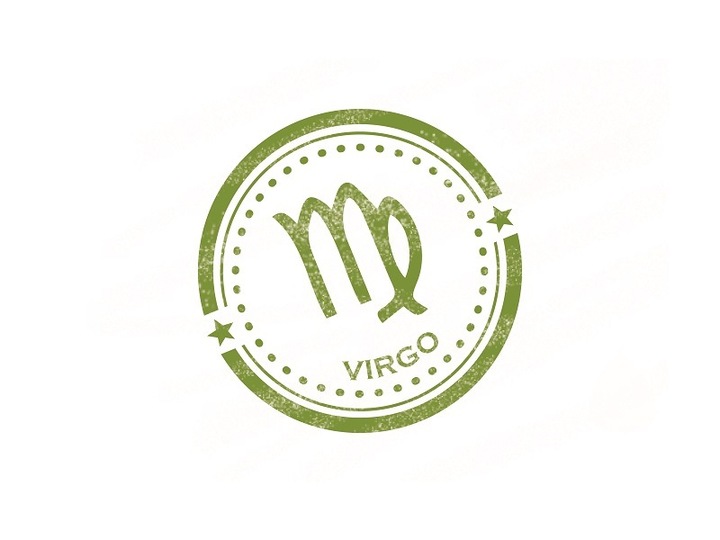 17年5月の運勢 乙女座 マーキュリー占星術 Mylohas