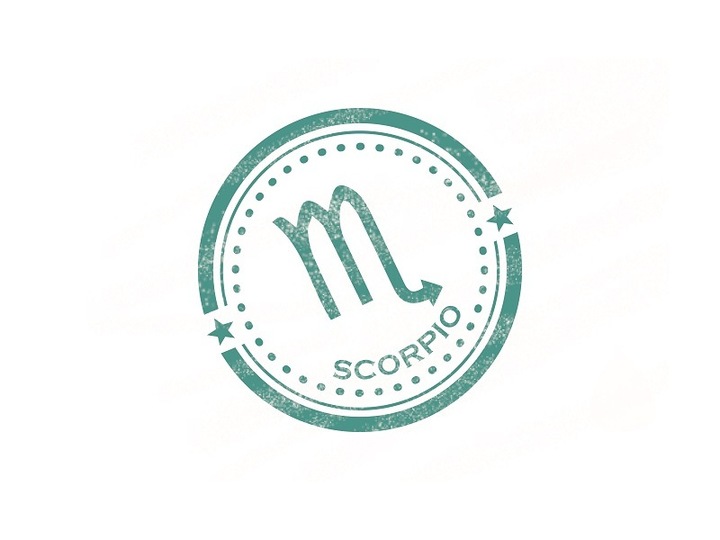 17年5月の運勢 蠍座 マーキュリー占星術 Mylohas