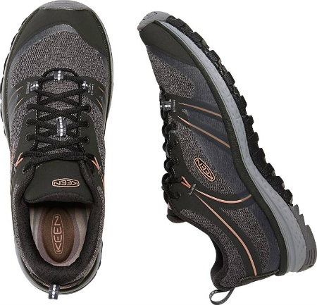 20170404_keen5.jpg