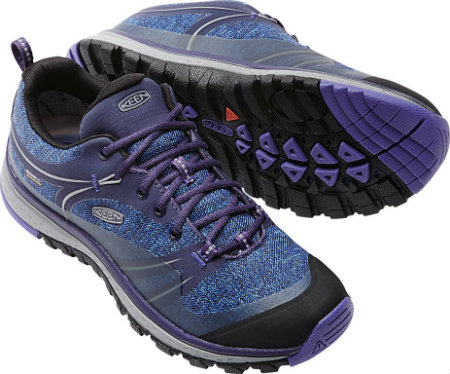 20170405_keen3.jpg