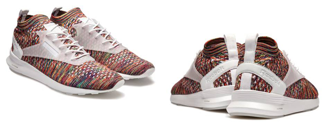 20170406_reebok_01.jpg
