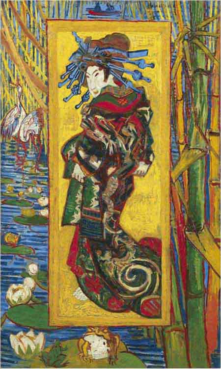 20170407_gogh_01_2.jpg
