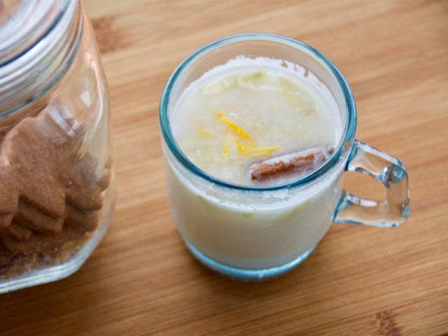 20170411_drink_04.jpg