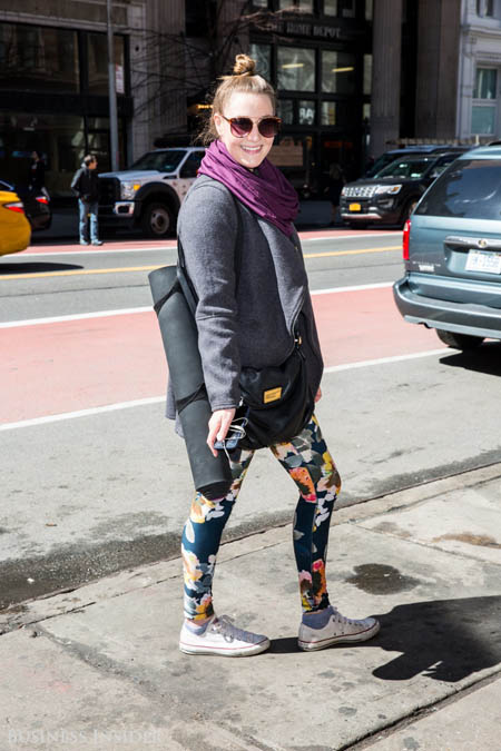 20170420_athleisure_03.jpg