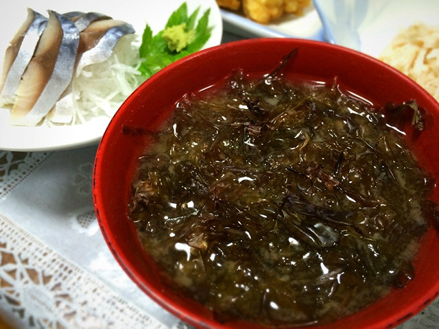20170511_mikura14.jpg