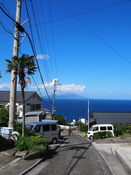 20170511_mikura2.jpg