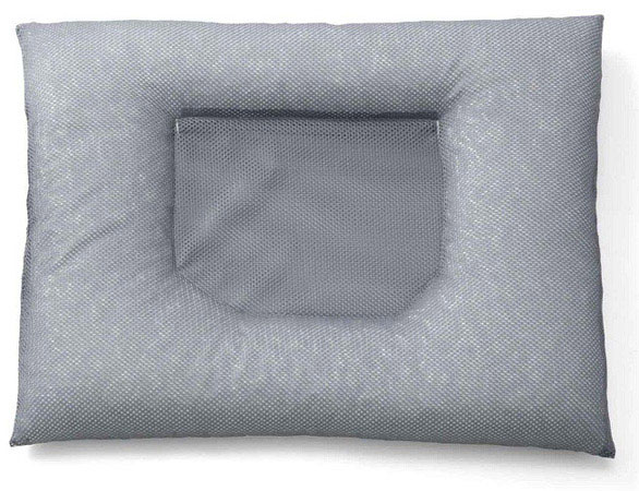 20170511_pillow_02.jpg