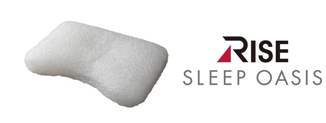 20170511_pillow_03.jpg
