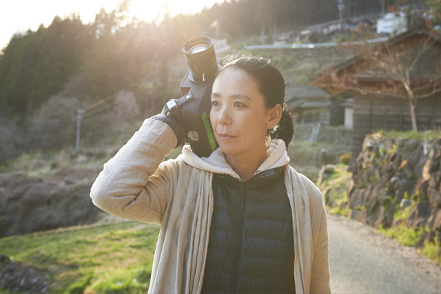 201705_shortfilmfes_02.jpg