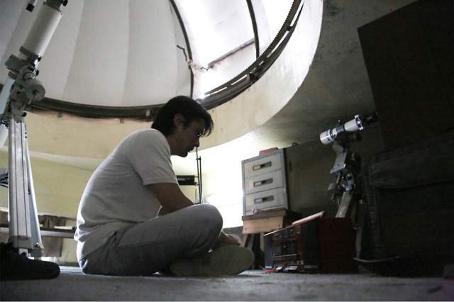 201705_shortfilmfes_03.jpg