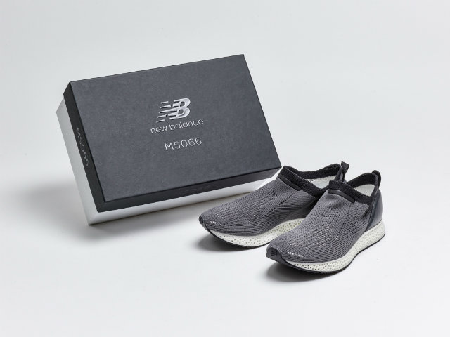20170601_newbalance2.jpg