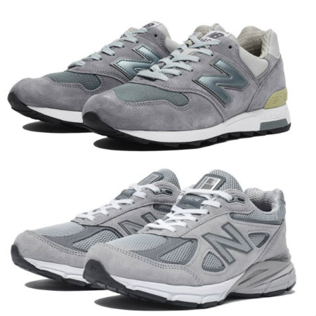20170601_newbalance3.jpg