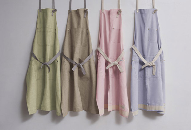 201706_foodtextile_02.jpg