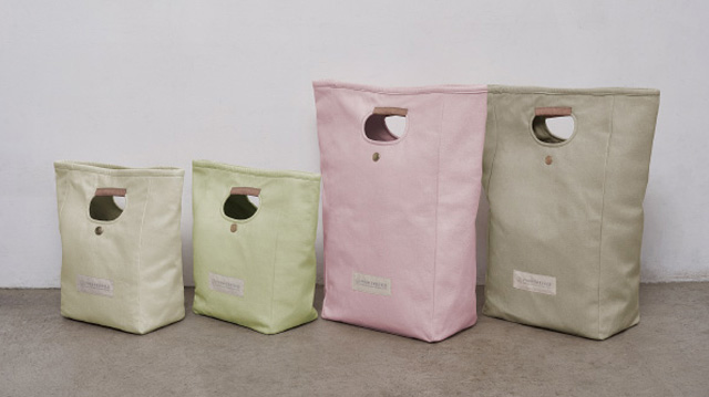 201706_foodtextile_03.jpg