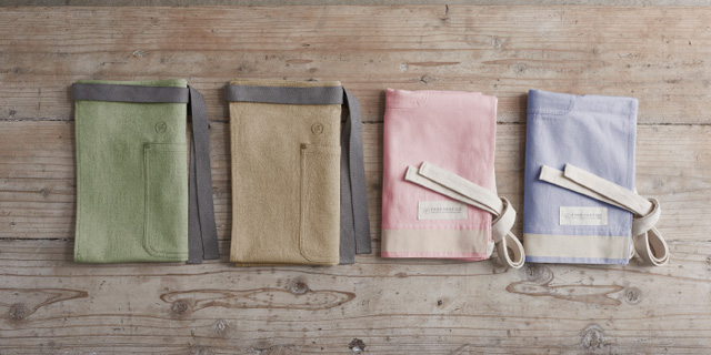 201706_foodtextile_04.jpg