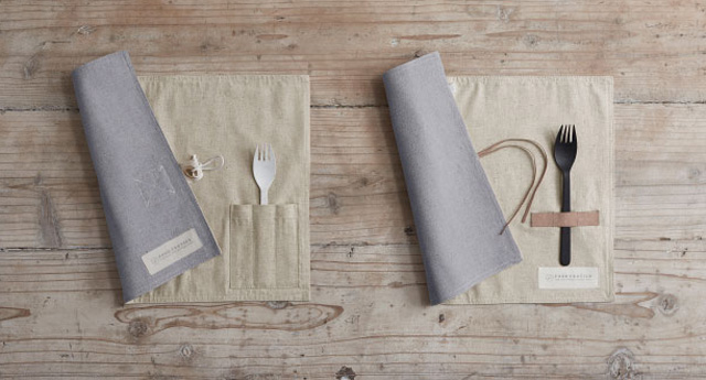 201706_foodtextile_05.jpg