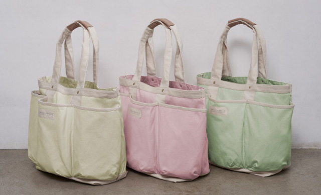 201706_foodtextile_06.jpg