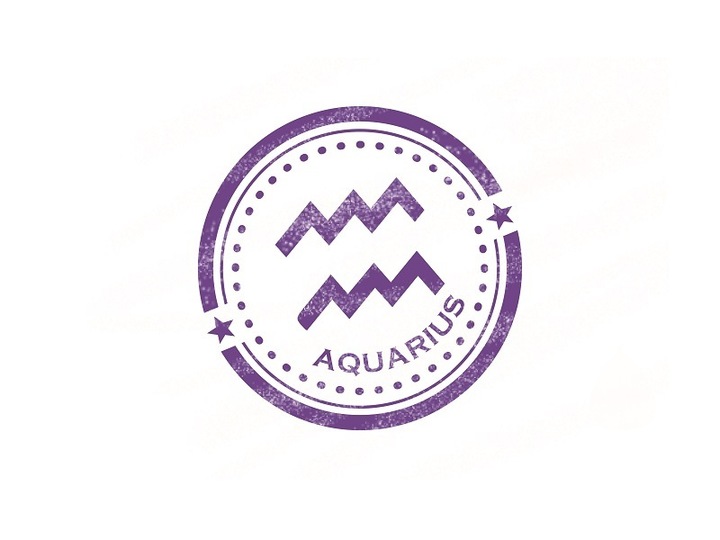 17年7月の運勢 水瓶座 マーキュリー占星術 Mylohas