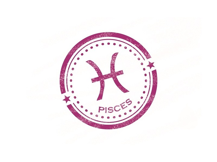 17年7月の運勢 魚座 マーキュリー占星術 Mylohas