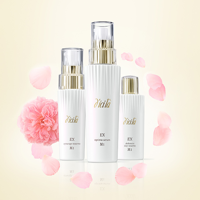 20170606_dicila_pro.jpg