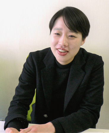 20170607_kirameku-hakusyu_01.jpg