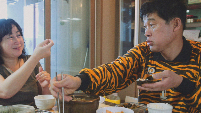 20170607_kirameku-hakusyu_02.jpg