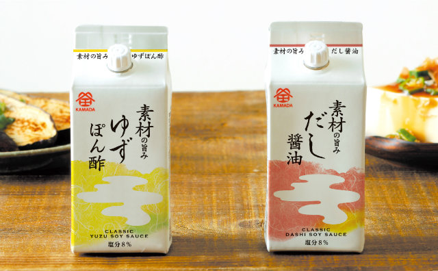 20170609_tofu1.jpg