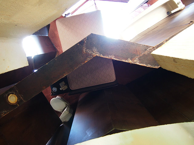 20170615_adventure4.jpg