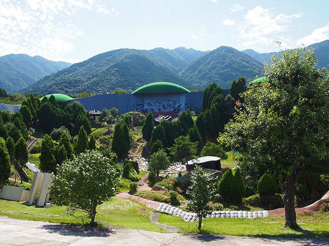 20170615_adventure7.jpg