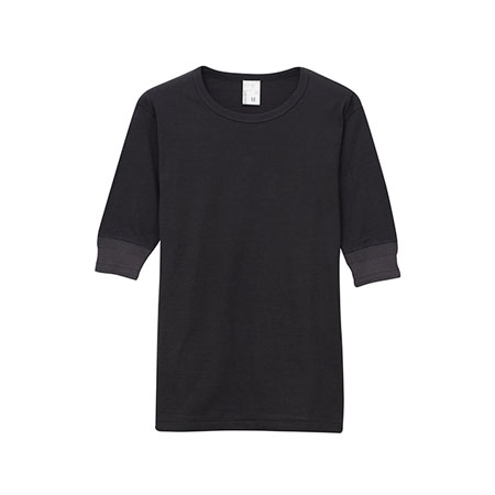 201706_iddailywear_03_2.jpg
