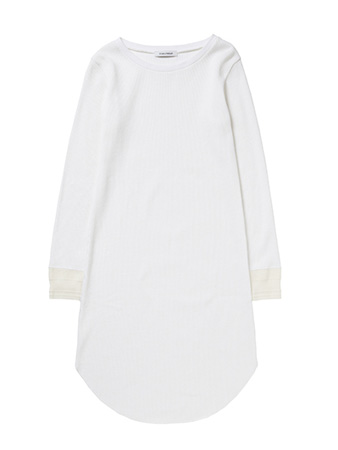201706_iddailywear_04.jpg